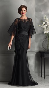 Elegant & Timeless Fashion for Women Over 40, 50 & 60 | Classic Feminine Outfits #FashionOver50 Feel confident and feminine in elegant, timeless outfits designed to flatter women over 40, 50, and 60. From tailored trousers to flowy blouses and chic midi dresses — each look celebrates sophistication, grace, and quiet luxury. These vintage-inspired outfits blend modern refinement with old-money charm — perfect for mature women who love effortless elegance and polished everyday style. 🌷 ✨ Style In