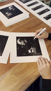 8K views · 68 reactions | Anouar Brahem أنور ابراهم on Reels | Facebook