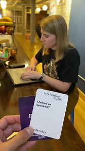 An HR nightmare | What Do You Meme?