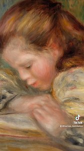 💡Did you know?💡 A lot of people love to hate Pierre-Auguste #Renoir. There’s even an Instagram account dedicated to him called “Renoir Sucks at Painting.” While it is debatable if he truly sucks, he undoubtedly occupies the strange position of being one of the most beloved artists of all time yet also one of the most reviled. Join us online on Wednesdays, 5/3 – 5/24, from 12-2 pm, *live from the Barnes galleries*—home to the largest Renoir collection in the world (181 paintings, to be exact!) 