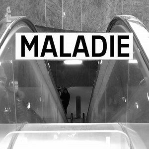 ARTE Alternatives, l’émission d’actu positive d’ARTE, revient avec un nouvel épisode consacré à la dépression. À retrouver par ici 👉 arte.tv/alternatives | ARTE Info