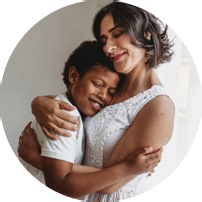 Neurobehavioral Medicine