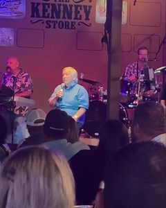 3.1K views · 149 reactions | Amen | Farm Fusion Reels | Facebook