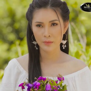 11K views · 116 reactions | Một sự kết hợp song ca đầy ngọt ngào và da diết làm mê mẩn người nghe ngay ở những ca từ đầu tiên. | Nam Việt Bolero | Facebook