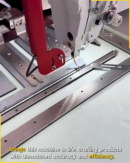 32K views · 42 reactions | The Future of Automated Manufacturing. #Technology | Fun club | Facebook