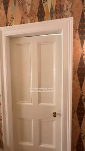 13K views · 138 reactions | I put my heart and soul into this room.✨...