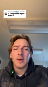 Is Arm Pump surgery worth it? Focus on the things that you can control! Hydration, fueling, suspension setup, body positioning, warming up, taking the first couple laps slow, as well as technique so you can ride your best! Don’t forget we have 50% off 4 free gifts at drinkhydropower.com | Hydro Power