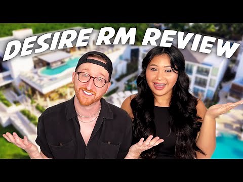 Desire Rivera Maya Resort Review | 2024 | All Inclusive Swinger Resort Guide | Watch Before You Go