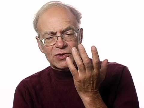 Let's Talk About Your Hedonism | Big Think