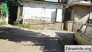 Каква е тази процедура - dacryocystorhinostomy, кой метод на работа е по-ефективен? 👃👃 Портал На Синусите И Др. - 2025