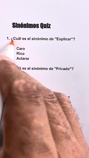 Anatomy Quiz: Can You Get Every Question Right?