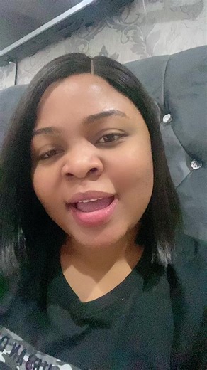 Charity Ajayi on Reels