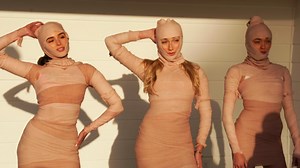 Travel Channel GO - Watch TV Shows Online