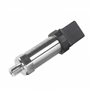 [Hot Item] Water Pressure Sensor Digital Barometer Pressure Sensors Types