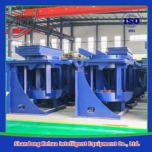 [Hot Item] Metal Smelting Furnace Induction Heating Machine Silver and Gold Melting Machine Direct Manufacturer