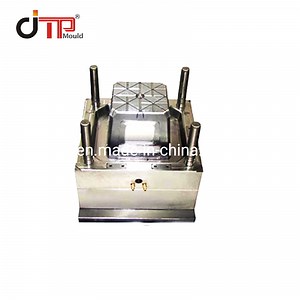 [Hot Item] Plastic Injection Mold for Adult Use Stool