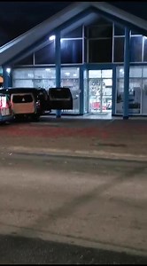 Soundillusions on Reels | Facebook