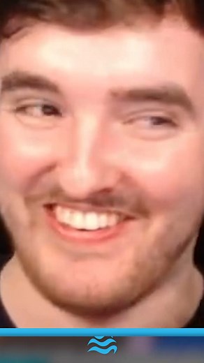 44K views · 495 reactions | Double fake wowzers!  | Mizu | Facebook