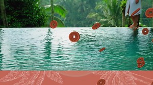 21 reactions · 11 shares | The IFA 2025 IFA Incentive Conference...