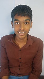 Ransomeware | Rio Computers