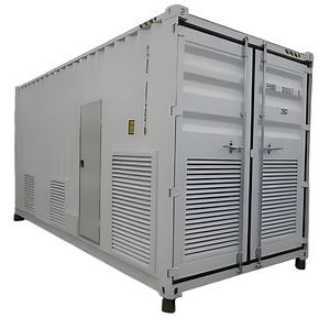 [Hot Item] Proton Exchange Membrane Coupled Electro-Fenton Catalytic Oxidation Process