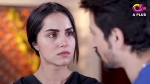 226K views · 7.5K reactions | Bahu kamaye ge hum beth kay khayen gay | Scenes from Uraan | Drama Title: Uraan Written by: Sabiqa Zainab Directed by: Zulfiqar Haider Produced by: Zulfiqar haider Cast: Ali Josh | Nimra Khan | Kiran Tabeer | Saba Faisal | Zia Khan| Munazzah Arif | Raheela Agha | Salman Faisal | | A-Plus TV | Facebook