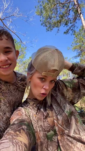 embarrassing him is my favorite hobby #Coming2America