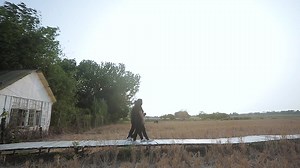 Clarence & Angel || Save the date video | Flipfat Studio