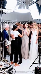 46K views · 2.6K reactions | Part 4 #story #historias #fyp #ricos #historiasdevida | Misterio Revela | Facebook