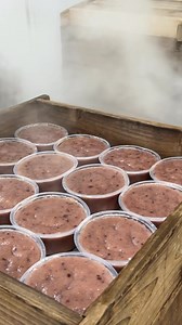 Cheyenne Lin on Reels