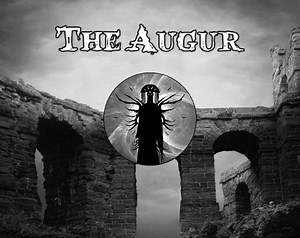 Hexmaps and Hexcrawling Update