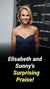 Elisabeth Hasselbeck jokes dealing with 'deadly snakes' on 'Survivor' 'prepared' her to 'debate' hot topics on 'The View'