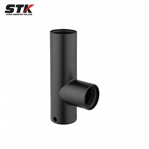 [Hot Item] China Zamak Die Casting Factory Customized Zinc Casting Products