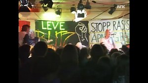 Stengte Dører @ 1989 Norway #hardcore #hardcorepunk | Hardcore Punk blog