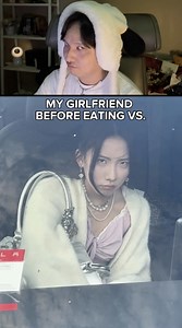 355K views · 10K reactions | BEST Of COUPLES MEME | REACTIONS Compilation  | Kaisyl | Facebook