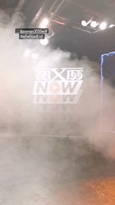 Westside Xtreme Wrestling (wXw) on Reels | Facebook