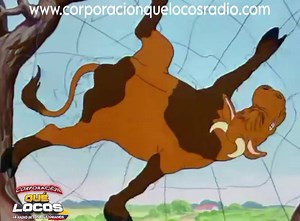 102K views · 6.1K reactions | DIBUJOS DEL AYER SIGUE NUESTRA PÁGINA Y COMPARTE www.corporacionquelocosradio.com | Corporación - Qué Locos | Facebook