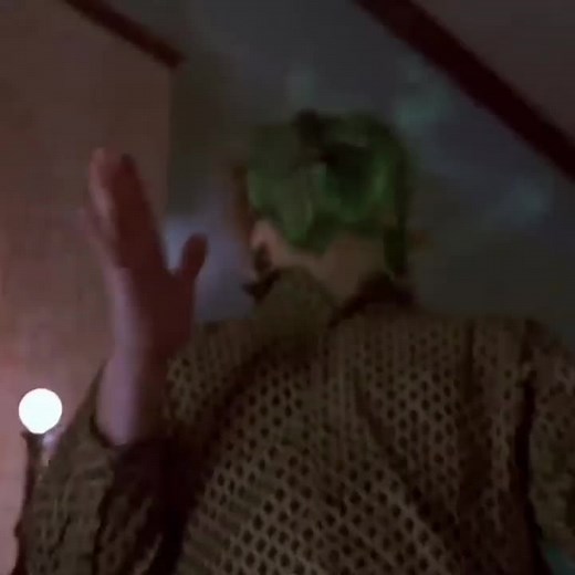 The Mask Soundtrack: A Memorable Cinematic Experience