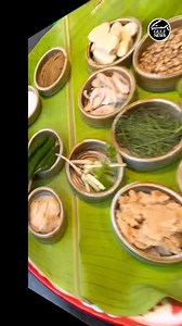 Video guide to Thai-style seafood green curry Visit: https://gulfnews.com/amp/food/guide-cooking/video-guide-to-thai-style-seafood-green-curry-1.1666347878830 | Gulf News