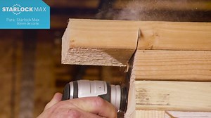 12K views · 170 reactions | Have a Starlock moment! | Bosch Professional Power Tools and Accessories | Facebook