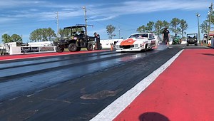 2.3K views · 110 reactions | Tire Smoking Tuesday!  #FuelTechEverywhere | FuelTech USA | Facebook