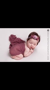 1.3K views · 16 reactions | Tiny bundles of joy to fill our hearts ☺️ https://sweetmephotography.com | Sweet Me Photography | Facebook