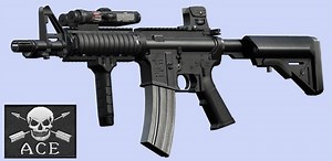 asr_rh_mk18_ace file