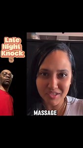 89K views · 2K reactions | Who’s that Knocking at My Window ? #dating #advice #datingtips | Rice Dee | Facebook