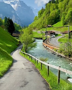 #switzerland Switzerland Nature | Switzerland Nature | Facebook
