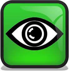 Create a Custom Detection Script for UltraVNC (PowerShell)