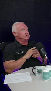 14K views · 210 reactions | Testosterone for men and progesterone for women both play huge roles in health. Women, especially those on birth control, may not realize how much their progesterone levels are impacted, leading to weight gain and other side effects. #HormoneHealth #Progesterone #Testosterone | Coffee With Dr. Stewart Podcasts | Facebook