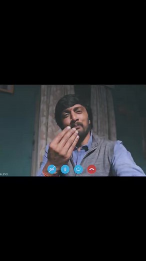 ಗಂಡಸಾಗಿದ್ರೆ ಬಂದು ಡೈರೆಕ್ಟಾಗಿ ಸೆಲೆಕ್ಟ್ ಮಾಡ್ರಿ 😂😂 #kannadareels #kannadacomedyvideos #kannadafunnyvideos #comedyreels #kannada #bengaluru #kannadacomedy #karnataka | MB folder