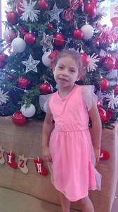 #minhavida #minha família amoo | Ivania Espíndola