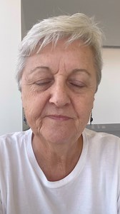 Common Sense Parenting with Pam. Join us! https://www.facebook.com/groups/508940774974500 | Pamela Palanza